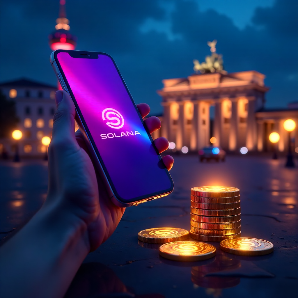 solana casino krypto spiele und schnelle auszahlung in deutschland